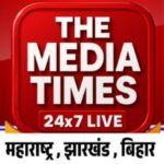 The Media Times