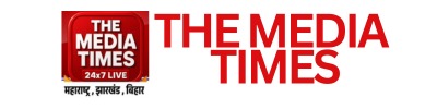 The Media Times