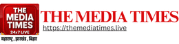 The Media Times